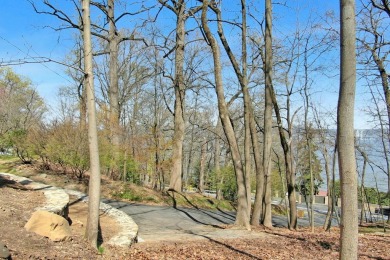 (private lake, pond, creek) Lot For Sale in Nyack New York