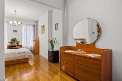 GREAT INVESTMENT OPPORTUNITY IN THE HEART OF GREENPOINT NY! THIS - photo 11