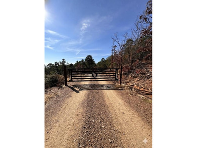 5 Acres of Oklahoma Land for Sale in Tuskahoma, OK! Located in a - photo 11
