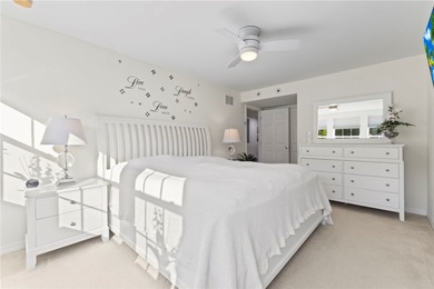 Experience the ultimate retreat in this stunning first-floor - photo 11