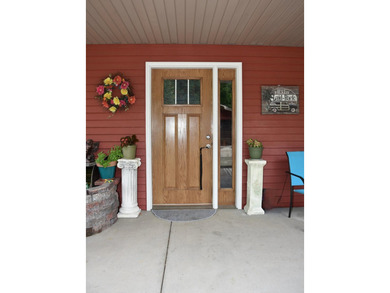 Experience the perfect blend of comfort, functionality, and - photo 12