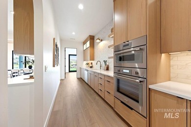 1% rate buy down available! This true showcase home offers the - photo 13