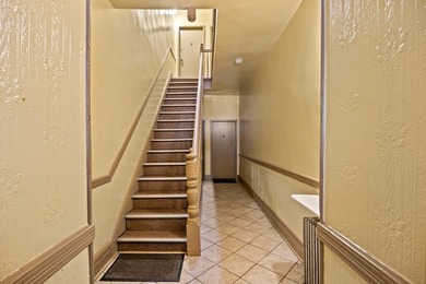 GREAT INVESTMENT OPPORTUNITY IN THE HEART OF GREENPOINT NY! THIS - photo 13