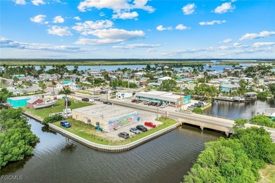 Prime waterfront commercial property for sale in the heart of - photo 14