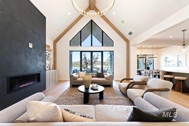 1% rate buy down available! This true showcase home offers the - photo 14