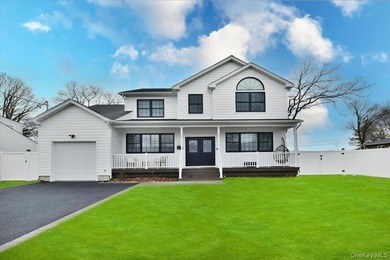 Introducing a meticulously renovated and fully remodeled luxury - photo 4