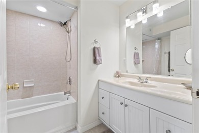 Experience the ultimate retreat in this stunning first-floor - photo 14