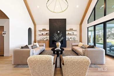 1% rate buy down available! This true showcase home offers the - photo 15