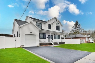 Introducing a meticulously renovated and fully remodeled luxury - photo 5