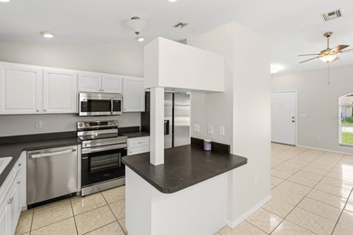 One or more photo(s) has been virtually staged. 20k Price - photo 15