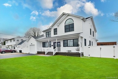 Introducing a meticulously renovated and fully remodeled luxury - photo 6