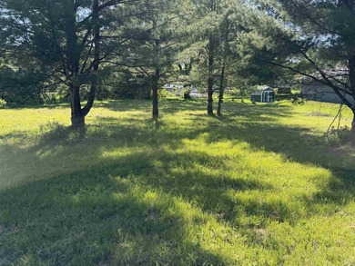 Level, easy-to-build lot on Lake Redstone with valuable - photo 17