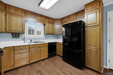 WELL ADMIRED FARM that includes 61 ACRES and a FULL BRICK HOME! - photo 18