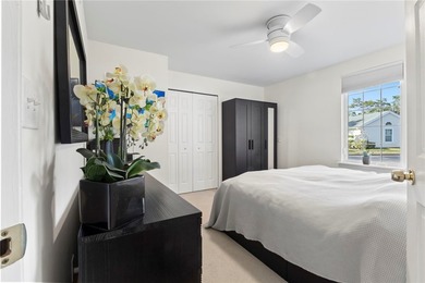 Experience the ultimate retreat in this stunning first-floor - photo 18