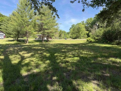 Level, easy-to-build lot on Lake Redstone with valuable - photo 20