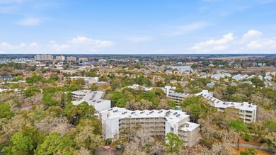 MOTIVATED SELLER has paid for HOA/POA through December 2026, May - photo 21
