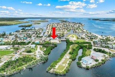 Prime waterfront commercial property for sale in the heart of - photo 21