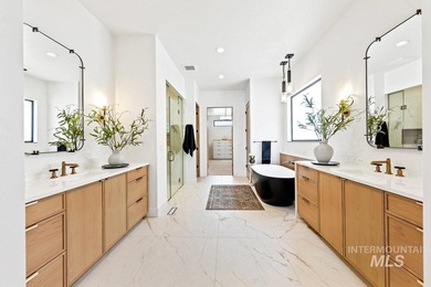 1% rate buy down available! This true showcase home offers the - photo 21