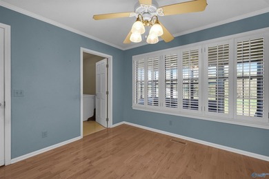 WELL ADMIRED FARM that includes 61 ACRES and a FULL BRICK HOME! - photo 21