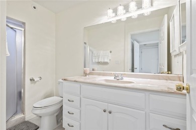 Experience the ultimate retreat in this stunning first-floor - photo 21