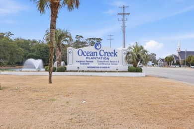MOTIVATED SELLER has paid for HOA/POA through December 2026, May - photo 22