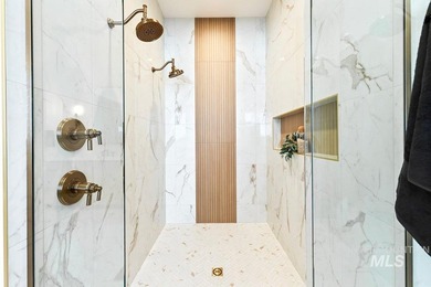 1% rate buy down available! This true showcase home offers the - photo 22