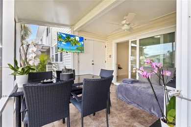 Experience the ultimate retreat in this stunning first-floor - photo 22