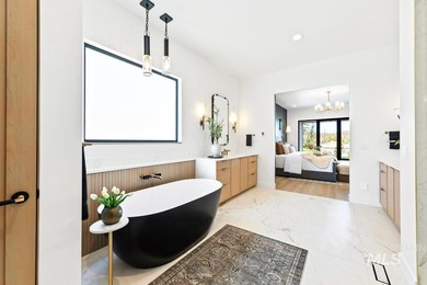 1% rate buy down available! This true showcase home offers the - photo 23