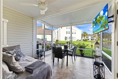 Experience the ultimate retreat in this stunning first-floor - photo 23