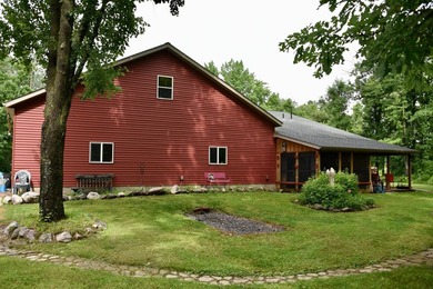 Experience the perfect blend of comfort, functionality, and - photo 23