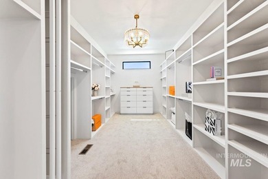 1% rate buy down available! This true showcase home offers the - photo 24