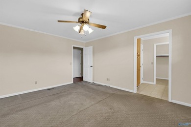 WELL ADMIRED FARM that includes 61 ACRES and a FULL BRICK HOME! - photo 24