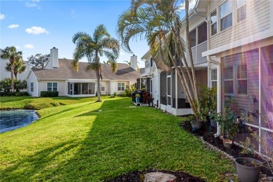 Experience the ultimate retreat in this stunning first-floor - photo 24