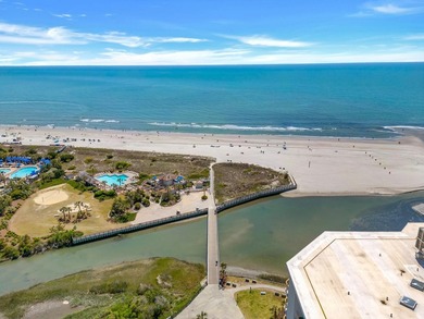 MOTIVATED SELLER has paid for HOA/POA through December 2026, May - photo 25
