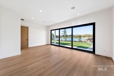1% rate buy down available! This true showcase home offers the - photo 25