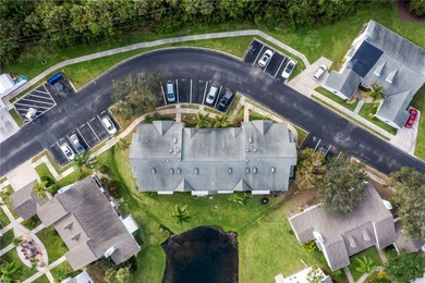 Experience the ultimate retreat in this stunning first-floor - photo 26