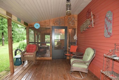 Experience the perfect blend of comfort, functionality, and - photo 26