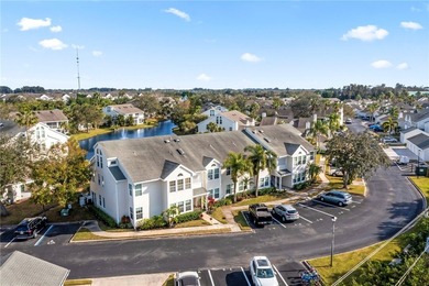 Experience the ultimate retreat in this stunning first-floor - photo 27