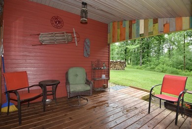 Experience the perfect blend of comfort, functionality, and - photo 27