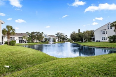 Experience the ultimate retreat in this stunning first-floor - photo 28