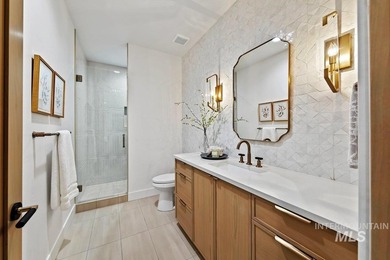1% rate buy down available! This true showcase home offers the - photo 29