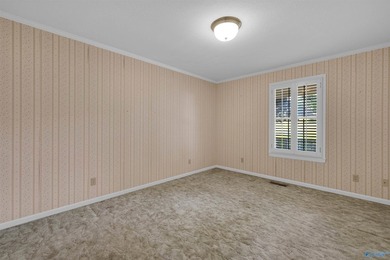 WELL ADMIRED FARM that includes 61 ACRES and a FULL BRICK HOME! - photo 29