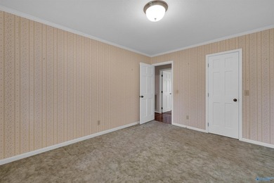 WELL ADMIRED FARM that includes 61 ACRES and a FULL BRICK HOME! - photo 30