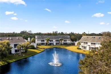 Experience the ultimate retreat in this stunning first-floor - photo 30