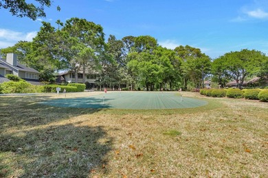 MOTIVATED SELLER has paid for HOA/POA through December 2026, May - photo 31