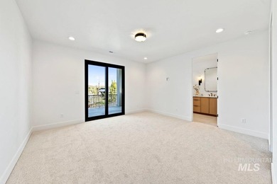 1% rate buy down available! This true showcase home offers the - photo 31