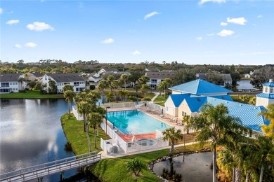 Experience the ultimate retreat in this stunning first-floor - photo 31