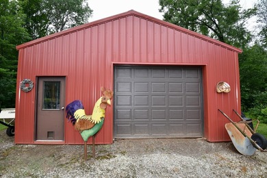 Experience the perfect blend of comfort, functionality, and - photo 31