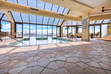 MOTIVATED SELLER has paid for HOA/POA through December 2026, May - photo 32