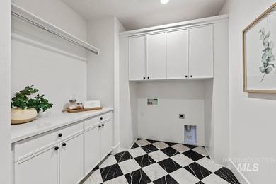 1% rate buy down available! This true showcase home offers the - photo 32